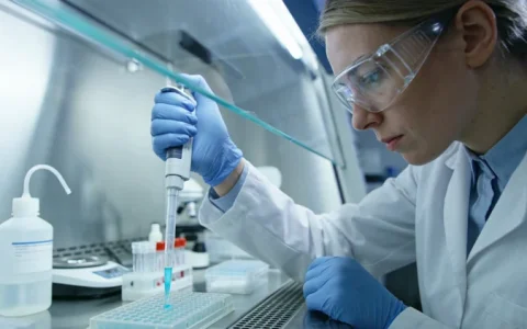 大同PTEN胚系突变基因检测公司口碑榜前十名（用户评价）