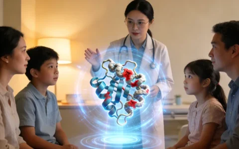 在昌邑做预防性乳房切除基因检测，如何选择靠谱的机构？