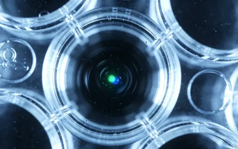 科左中旗视网膜母细胞瘤基因检测正规公司地址详情