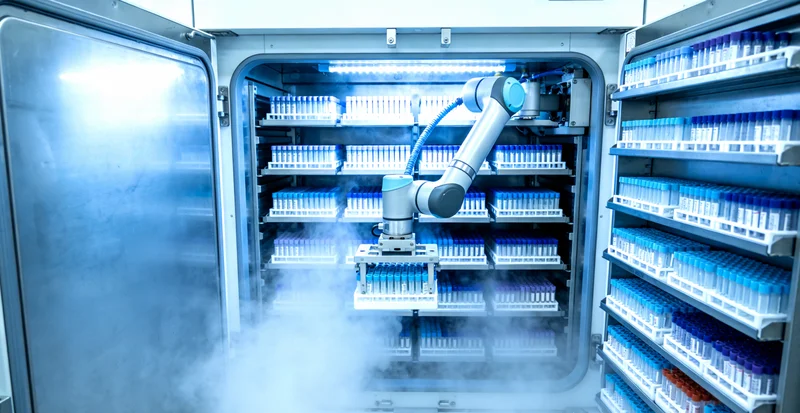 阿左旗女性健康咨询场景