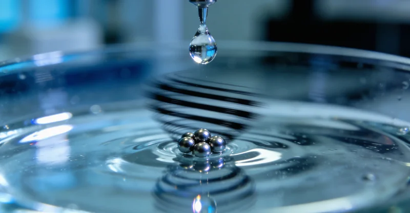 菏泽男性如释重负微笑