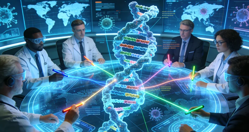 鹤壁PTEN错构瘤综合征皮肤表