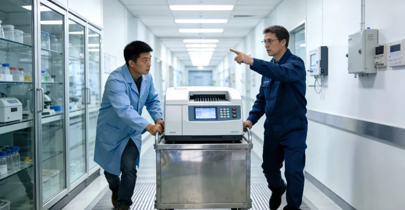 临夏州家庭成员沟通健康风险