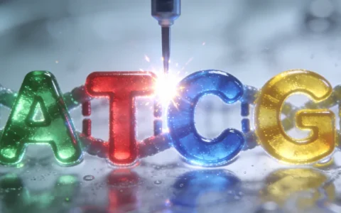 新沂本地林奇综合征相关肿瘤基因检测服务机构名单总汇