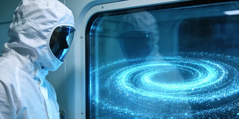 广州家庭成员在客厅中讨论健康话