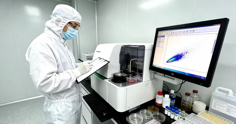 重庆女性进行甲状腺乳腺定期超声