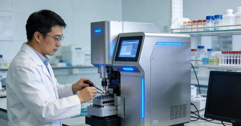 MEN1综合征主要累及的内分泌