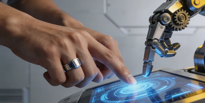 抚远医院磁共振MRI检查室