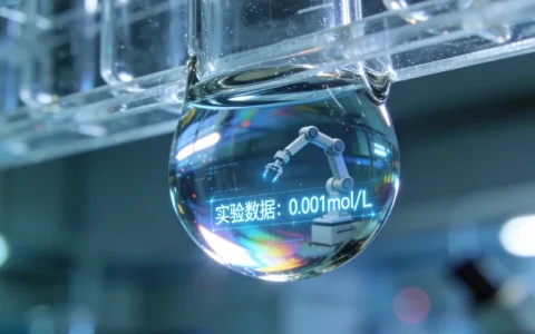 韶关VHL综合征基因检测一般在哪里做？常规办理地点