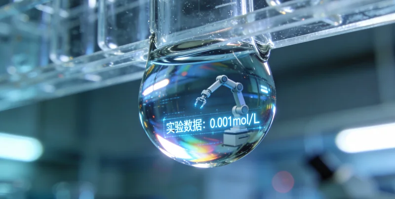 韶关VHL综合征可能影响的器官