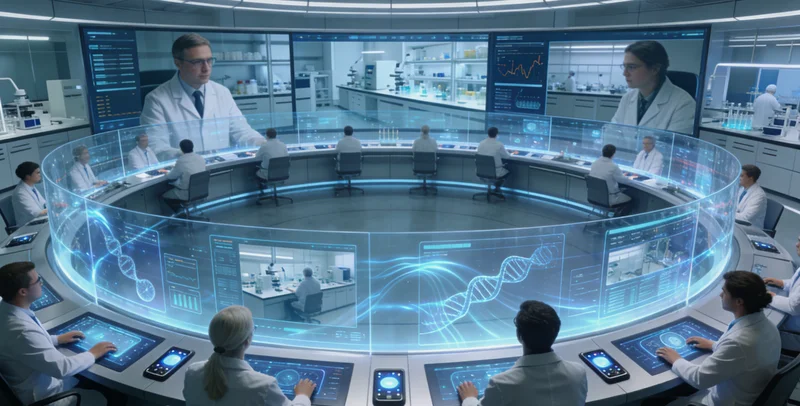 禹城女性进行定期妇科检查与健康