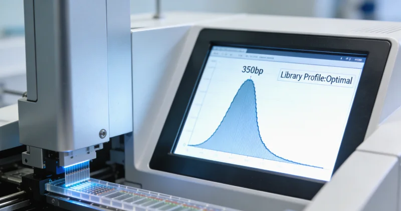 察右前旗家庭成员共同面对遗传风
