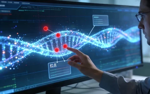 昆玉抗凝血酶缺乏基因检测权威机构地址详情