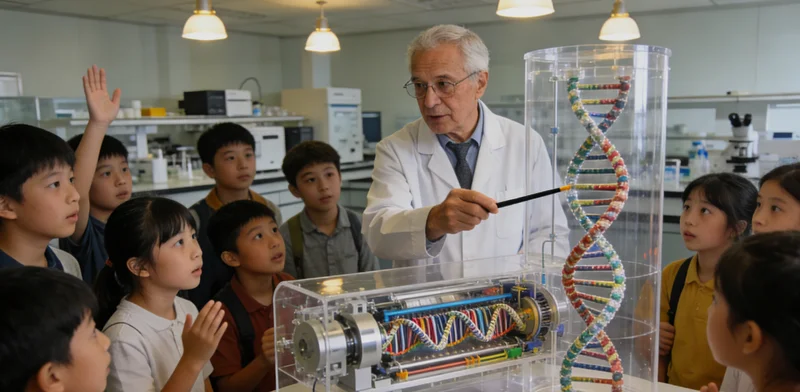 深圳家庭制定健康筛查计划