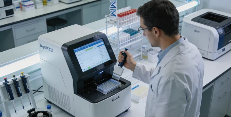 莱州海边家庭携手漫步展望健康未