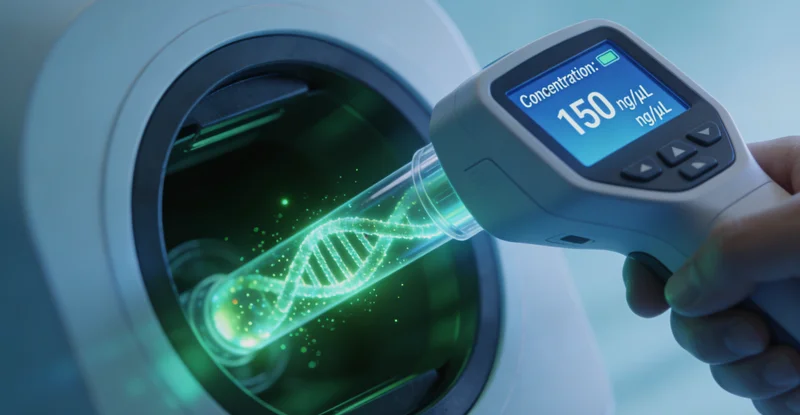 随州女性进行定期妇科超声筛查