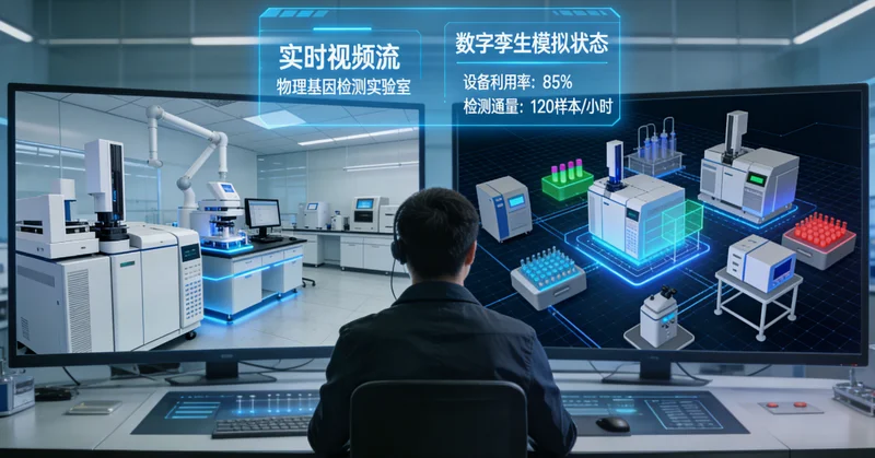 西宁VHL综合征健康管理监测计