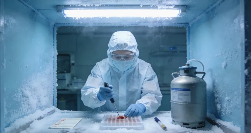 连云港家庭进行健康管理与未来规