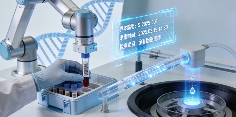 正镶白家庭户外亲子陪伴健康生活