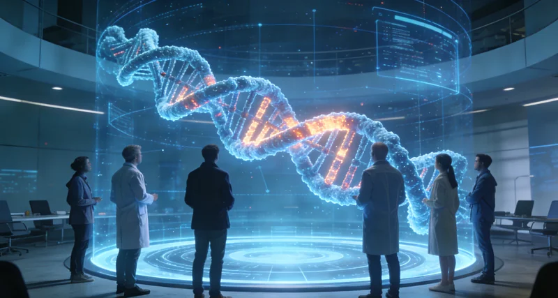 涿州家庭共同面对健康决策提供情