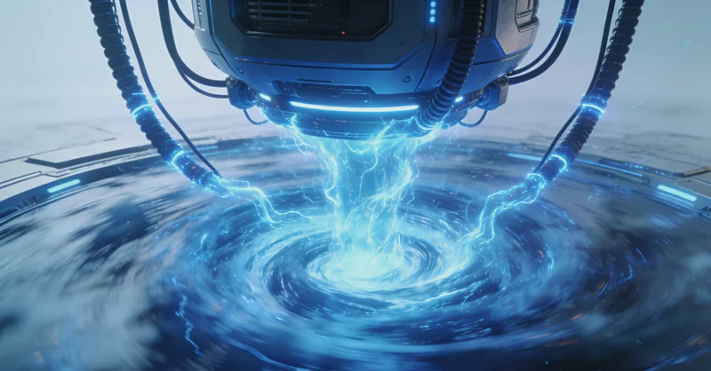 汾阳医院为高风险人群提供针对性