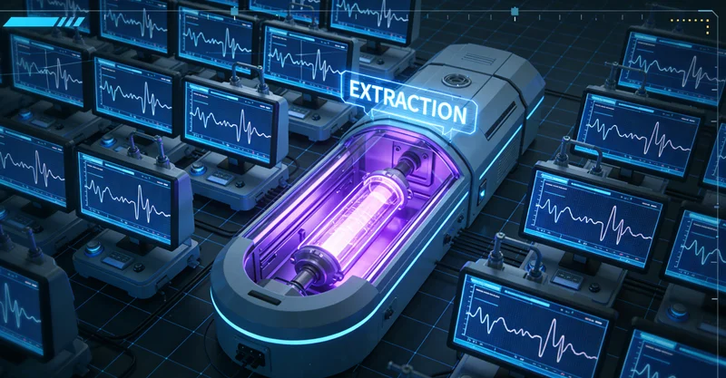 平度医院进行基因检测采样