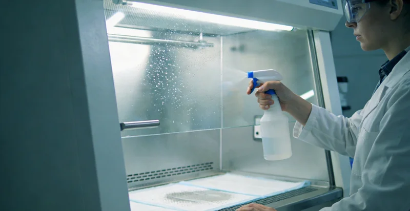 文昌女性进行乳腺健康自我管理