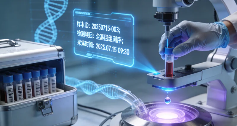 宜兴NF1患者家庭进行健康监测