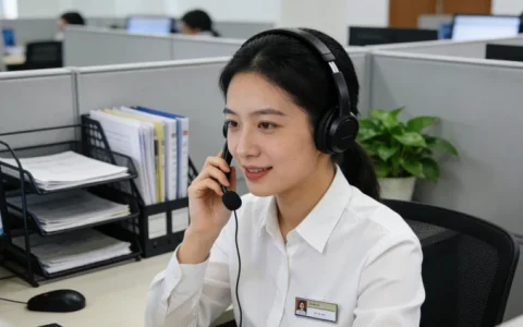 兴仁乳腺癌风险基因检测机构查询