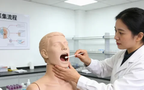 荆门MAP基因检测机构信息汇总（最新版）