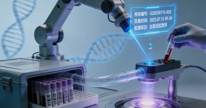 四平年轻夫妇进行家庭健康规划咨