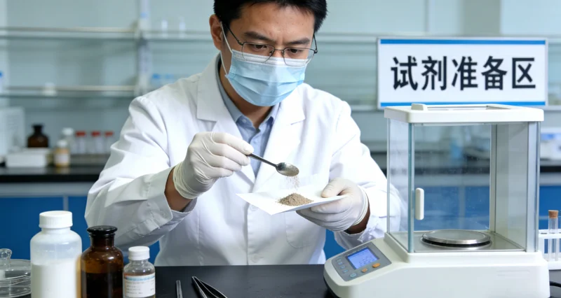 根河基因检测步骤流程图解