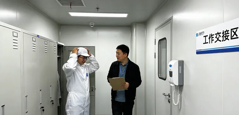 临沧女性进行乳腺健康筛查