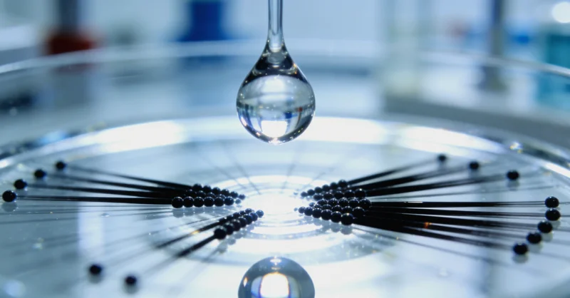 新郑女性在医院接受甲状腺超声检