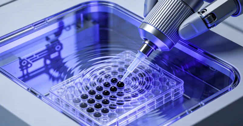 赤峰VHL携带者定期监测项目说