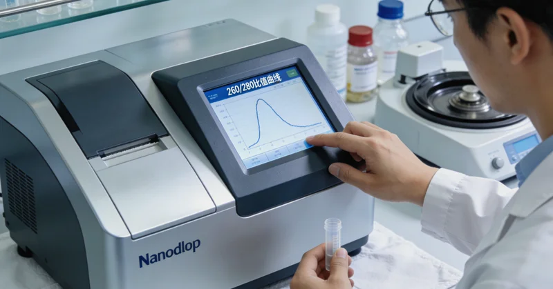 南宁家庭亲子陪伴与健康监测