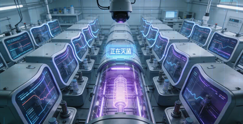 株洲PALB2基因功能DNA修