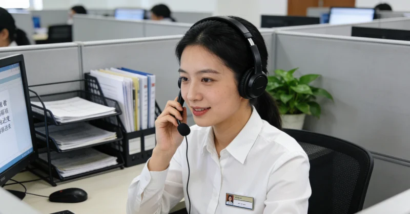 庆阳医院垂体瘤传统影像诊断与基