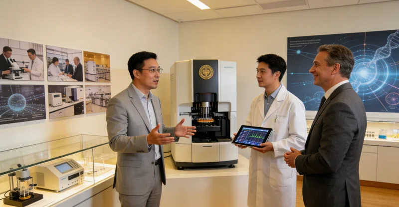 景德镇昌江边家庭健康休闲活动