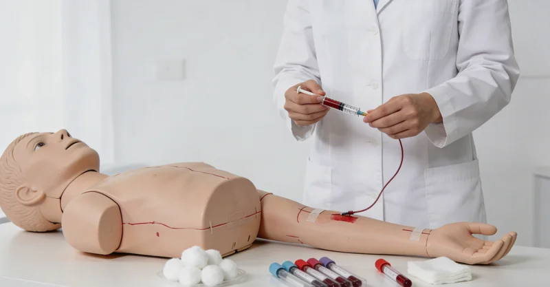 新密家庭携手面对健康问题充满希