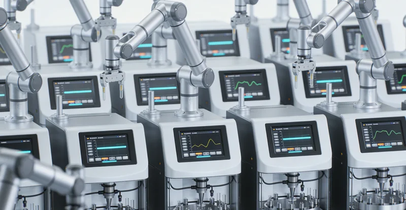 汕尾女性进行乳腺健康筛查