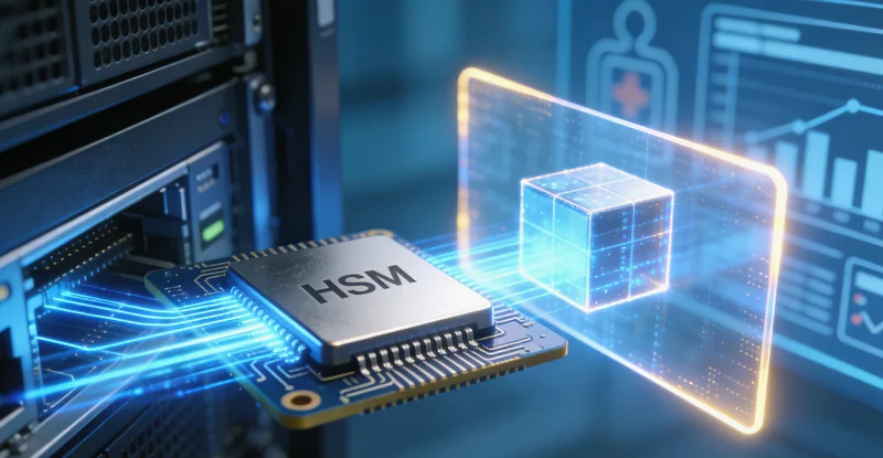 东乌旗家庭成员手握手,相互支持