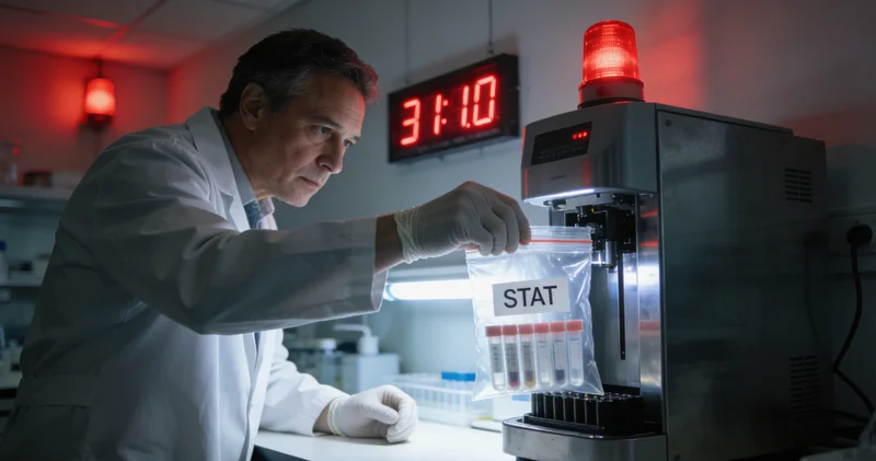 朝阳医院高清胃镜早期胃癌筛查过