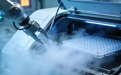 鹤岗地区PMS2基因检测正规中心办理指南