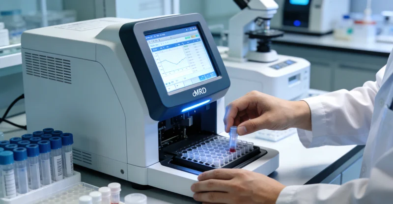 萍乡CHEK2基因检测静脉血采