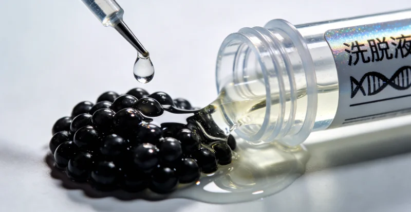 南昌家庭健康管理与定期医学检查