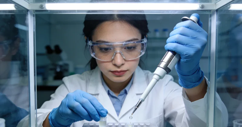 邵东女性健康筛查与预防管理