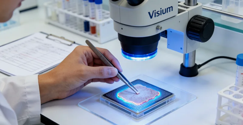 清远年轻夫妇在讨论家庭健康与基