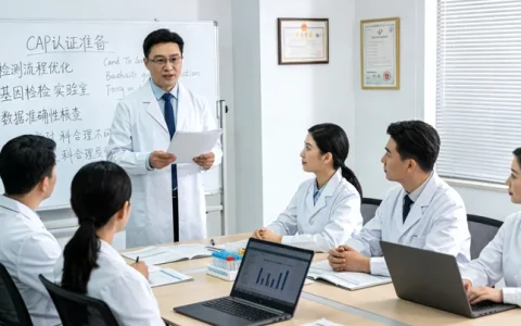 阿右旗FAP预防性手术基因检测机构地址电话一览（建议收藏）