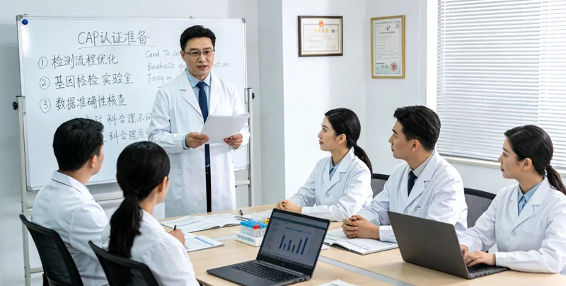 阿右旗家庭遗传健康咨询